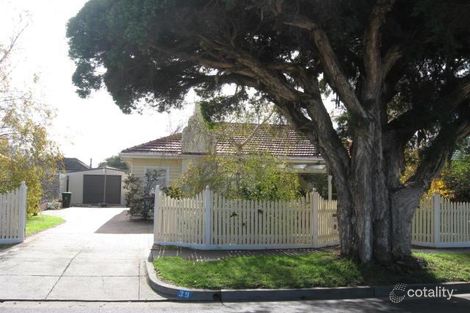 39 Wallingford St, Cheltenham, VIC 3192
