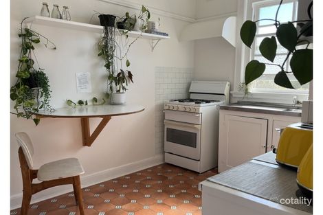 Property photo of 6/56 Church Street Wollongong NSW 2500