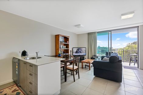 Property photo of 3606/3 Emporio Place Maroochydore QLD 4558