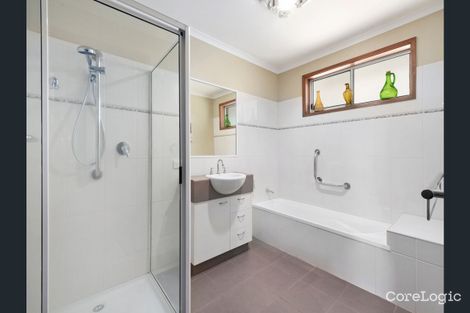 Property photo of 29 Douglas Street Rutherglen VIC 3685