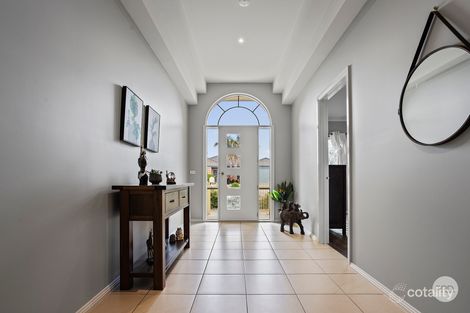 Property photo of 16 Dowker Street Epsom VIC 3551