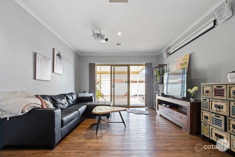 Property photo of 16 Dowker Street Epsom VIC 3551