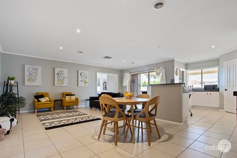 Property photo of 16 Dowker Street Epsom VIC 3551