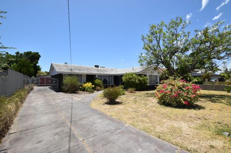 80 Dulwich St, Beckenham, WA 6107