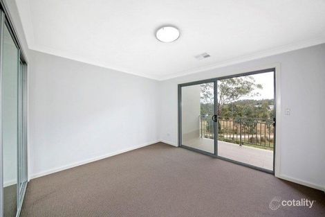 Property photo of 5 Firetail Circuit Cranebrook NSW 2749