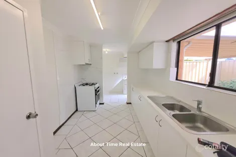 Property photo of 7 Dryandra Drive Mirrabooka WA 6061