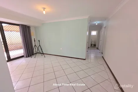 Property photo of 7 Dryandra Drive Mirrabooka WA 6061