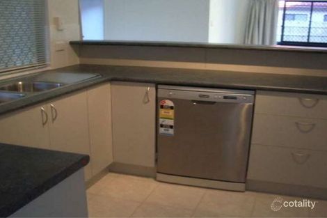 Property photo of 29 Barramulla Close Edmonton QLD 4869