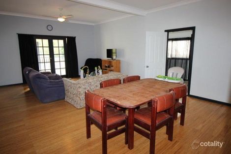 Property photo of 12 Station Street Macksville NSW 2447