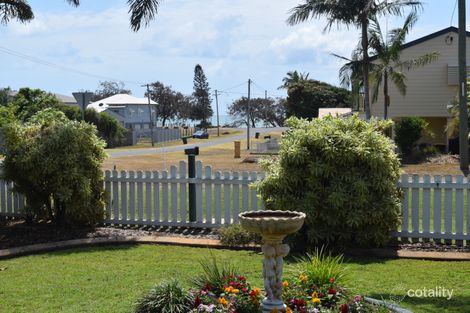 Property photo of 29 Milton Street Burnett Heads QLD 4670