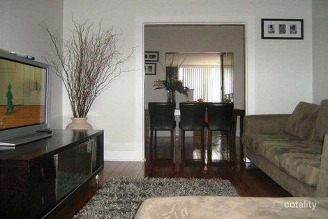 Property photo of 14 Horbury Street Sans Souci NSW 2219