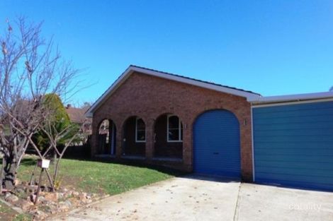 Property photo of 141 Bellinger Road Ruse NSW 2560