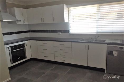 Property photo of 141 Bellinger Road Ruse NSW 2560