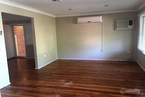 Property photo of 141 Bellinger Road Ruse NSW 2560