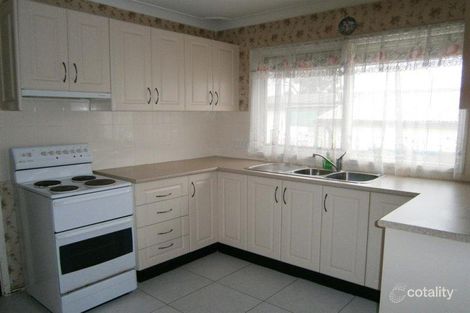 Property photo of 1 Yarrabee Place Colyton NSW 2760