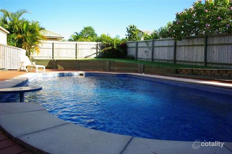 Property photo of 39 Moorrinya Circuit North Lakes QLD 4509