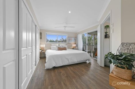 Property photo of 37 Dawn Parade Miami QLD 4220