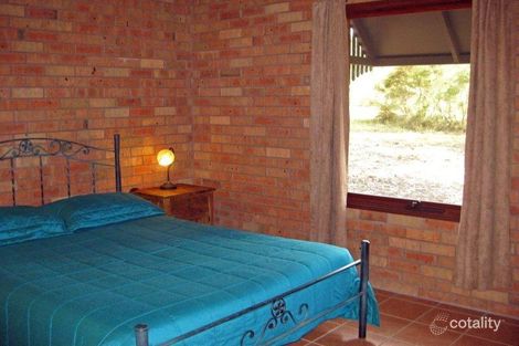 Property photo of 158 Londons Road Lovedale NSW 2325