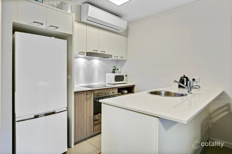 Property photo of 3606/3 Emporio Place Maroochydore QLD 4558