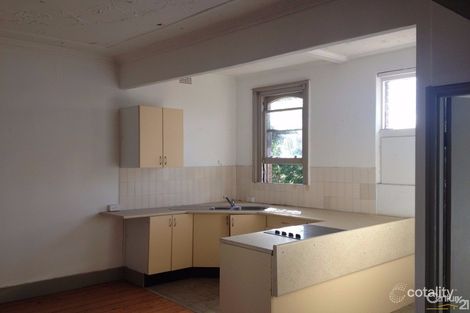 151 Canterbury Rd, Canterbury, NSW 2193