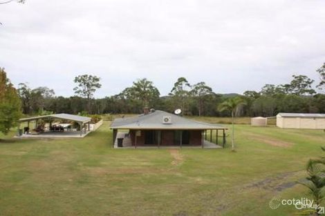 Lot 6 Pacific Hwy, New Italy, NSW 2472