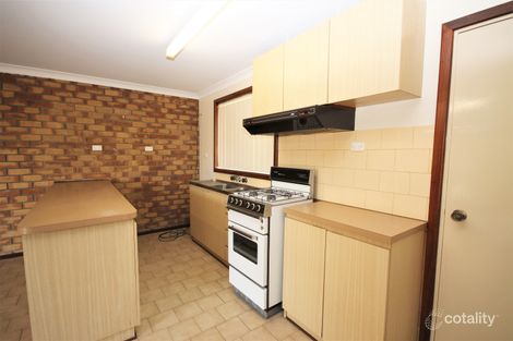 Property photo of 1/11 Laura Avenue Australind WA 6233
