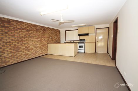 Property photo of 1/11 Laura Avenue Australind WA 6233