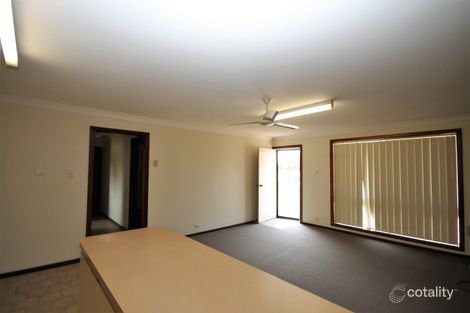 Property photo of 1/11 Laura Avenue Australind WA 6233