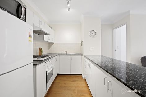 Property photo of 24/558 Jones Street Ultimo NSW 2007