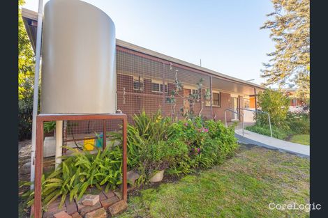 Property photo of 29 Douglas Street Rutherglen VIC 3685