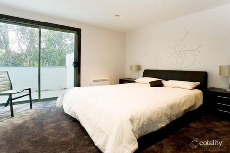 Property photo of 6/22-26 Pascoe Street Pascoe Vale VIC 3044
