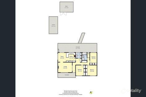 Property photo of 29 Douglas Street Rutherglen VIC 3685