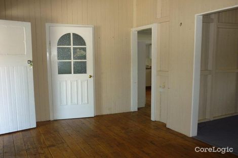 Property photo of 78 Bruce Road Millmerran QLD 4357