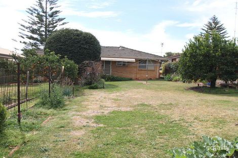 Property photo of 4 Kruger Street Rangeville QLD 4350