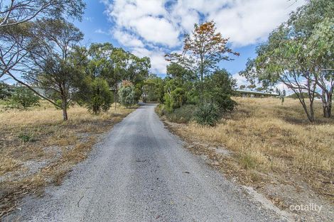Property photo of 149 Crennis Mines Road Angaston SA 5353