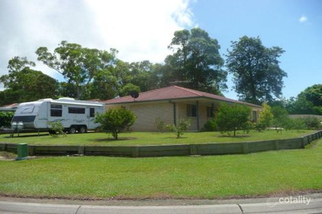 6 Stamp St, Deception Bay, QLD 4508