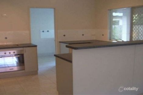 Property photo of 29 Barramulla Close Edmonton QLD 4869