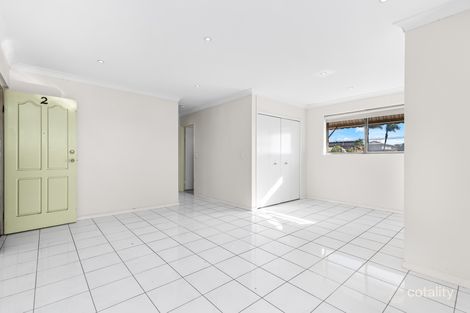 Property photo of 2/845 Old Cleveland Road Carina QLD 4152