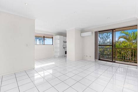 Property photo of 2/845 Old Cleveland Road Carina QLD 4152