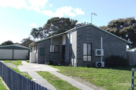 9 Counsell Ave, George Town, TAS 7253