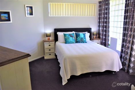 Property photo of 29 Milton Street Burnett Heads QLD 4670