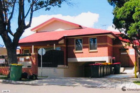 7/55 Manson Rd, Strathfield, NSW 2135