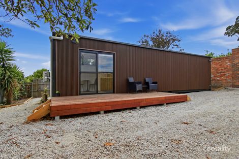 43 Spry St, Morwell, VIC 3840