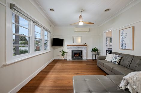 Property photo of 425 Tarakan Avenue North Albury NSW 2640