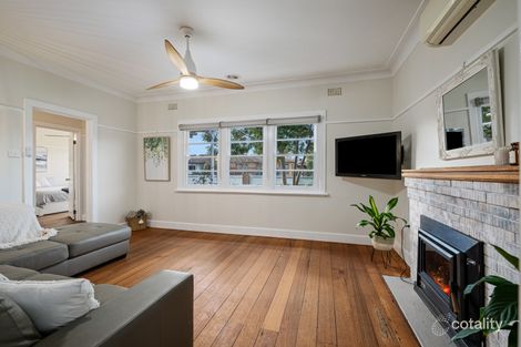 Property photo of 425 Tarakan Avenue North Albury NSW 2640