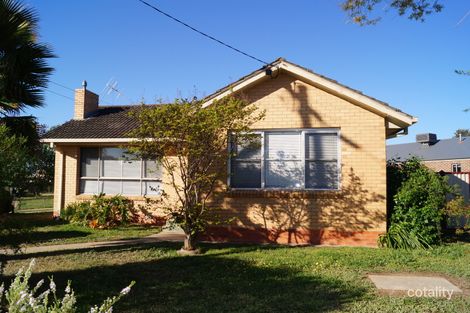 Property photo of 13 Sheehan Crescent Shepparton VIC 3630