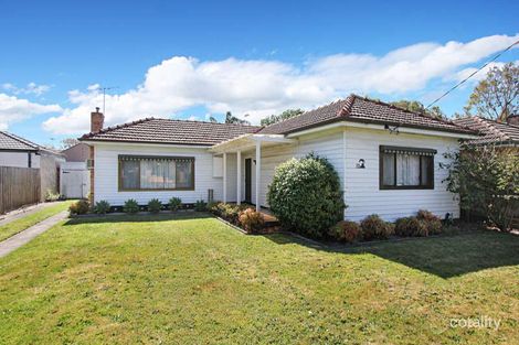 75 Marlborough St, Bentleigh East, VIC 3165