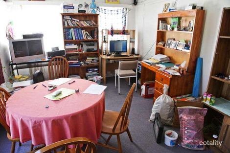 Property photo of 181 Cedar Road Casula NSW 2170