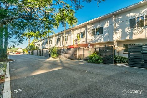 11/121 Dalley St, Mullumbimby, NSW 2482