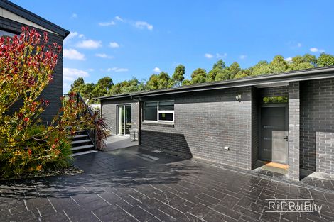19 Olivia Ct, Kingston, TAS 7050